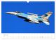 Thumbnail-10