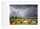 Thumbnail-11