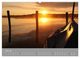 Thumbnail-11