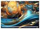 Thumbnail-14