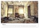 Thumbnail-10