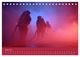 Thumbnail-11