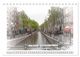 Thumbnail-13