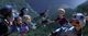 Thumbnail-8