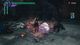 Thumbnail-10
