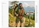 Thumbnail-12
