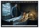 Thumbnail-13