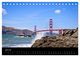 Thumbnail-9