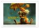 Thumbnail-3