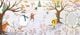 Thumbnail-11