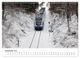 Thumbnail-14