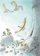 Thumbnail-4
