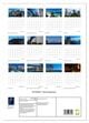 Thumbnail-10