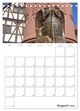 Thumbnail-13