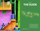 Thumbnail-9