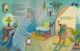 Thumbnail-2