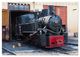 Thumbnail-8