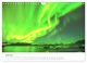 Thumbnail-11