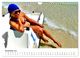 Thumbnail-13