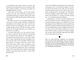 Thumbnail-10
