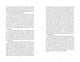 Thumbnail-10