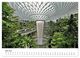 Thumbnail-11