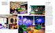 Thumbnail-3
