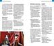 Thumbnail-9