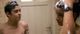 Thumbnail-9