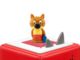 Thumbnail-1
