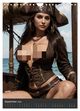 Thumbnail-14