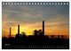Thumbnail-9