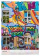 Thumbnail-8