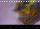 Thumbnail-10
