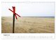 Thumbnail-10