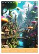 Thumbnail-14