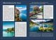 Thumbnail-9