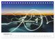 Thumbnail-11