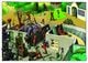 Thumbnail-3