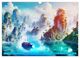 Thumbnail-11