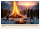 Thumbnail-14