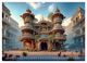Thumbnail-3