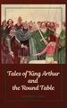 Thumbnail-0