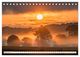 Thumbnail-14