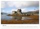 Thumbnail-11