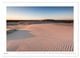 Thumbnail-9