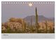 Thumbnail-10