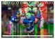 Thumbnail-9
