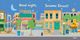 Thumbnail-10
