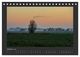 Thumbnail-12